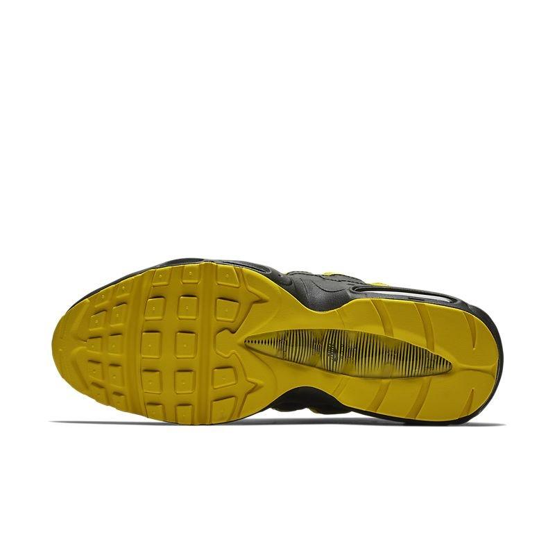 Tênis Air Max 95 - Fear