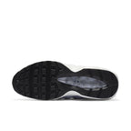 Tênis Air Max 95 - Fear