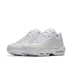 tênis branco masculino, tênis branco feminino, tênis solado air, tênis casual branco, tênis esportivo branco, tênis moderno, tênis confortável, tênis urbano, tênis para caminhada, tênis estilo clean