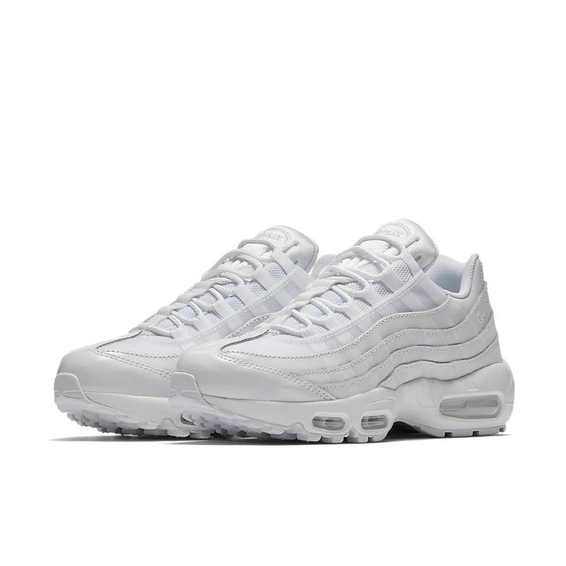 tênis branco masculino, tênis branco feminino, tênis solado air, tênis casual branco, tênis esportivo branco, tênis moderno, tênis confortável, tênis urbano, tênis para caminhada, tênis estilo clean