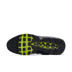 Tênis Air Max 95 - Fear
