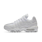 tênis branco masculino, tênis branco feminino, tênis solado air, tênis casual branco, tênis esportivo branco, tênis moderno, tênis confortável, tênis urbano, tênis para caminhada, tênis estilo clean
