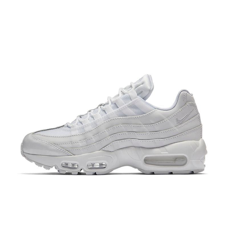 tênis branco masculino, tênis branco feminino, tênis solado air, tênis casual branco, tênis esportivo branco, tênis moderno, tênis confortável, tênis urbano, tênis para caminhada, tênis estilo clean