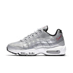 Tênis Air Max 95 - Fear