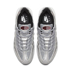 Tênis Air Max 95 - Fear