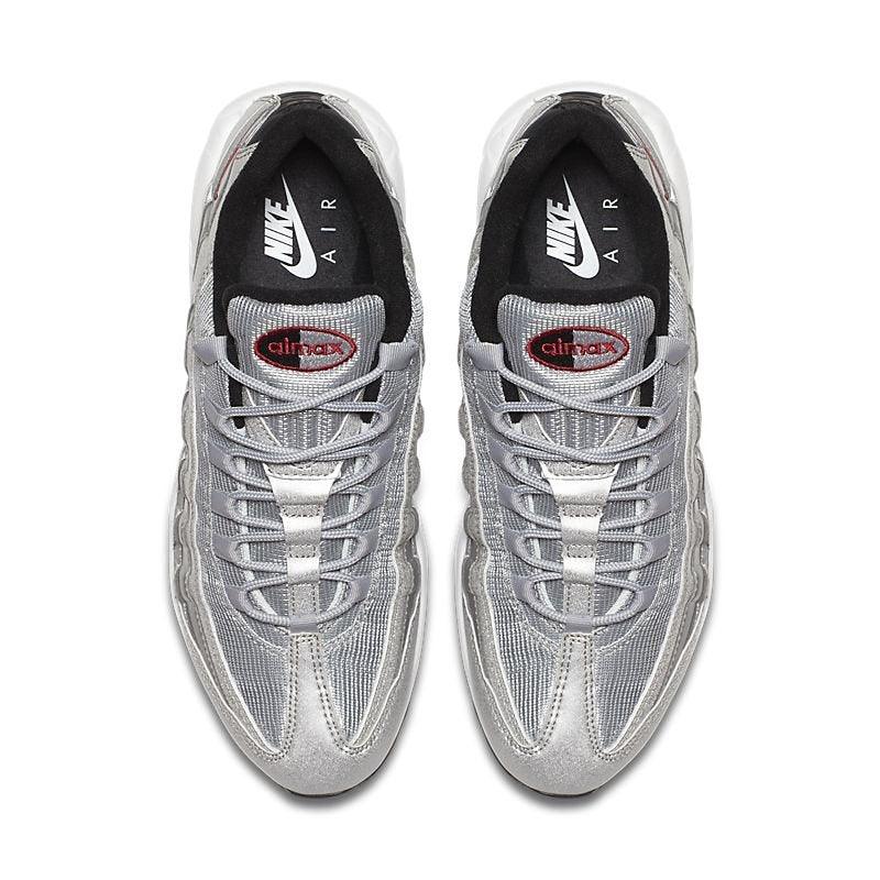 Tênis Air Max 95 - Fear