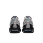 Tênis Air Max 95 - Fear