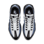 Tênis Air Max 95 - Fear