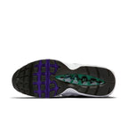 Tênis Air Max 95 - Fear