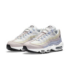 Tênis Air Max 95 - Fear