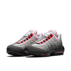 Tênis Air Max 95 - Fear