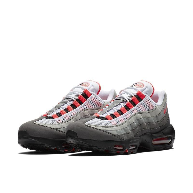 Tênis Air Max 95 - Fear