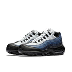 Tênis Air Max 95 - Fear