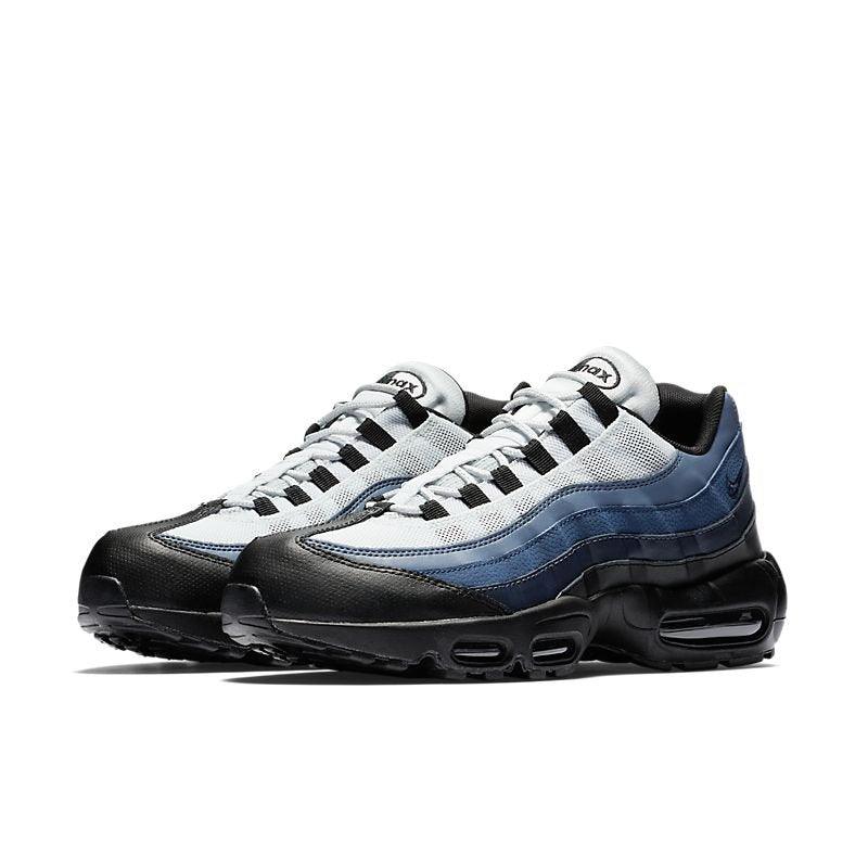 Tênis Air Max 95 - Fear