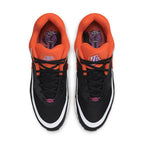 Tênis Air Max Bw - Fear