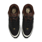 Tênis Air Max Bw - Fear