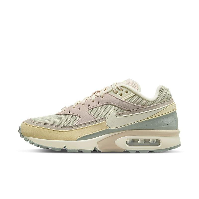 Tênis Air Max Bw - Fear
