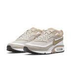 Tênis Air Max Bw - Fear