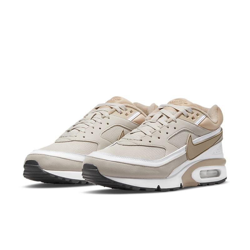 Tênis Air Max Bw - Fear