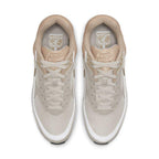 Tênis Air Max Bw - Fear