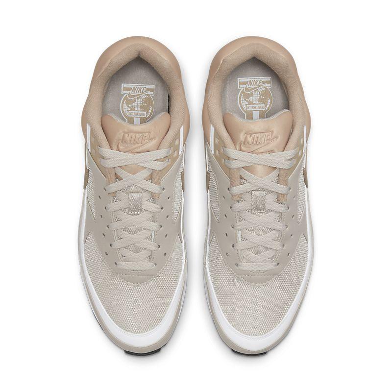 Tênis Air Max Bw - Fear
