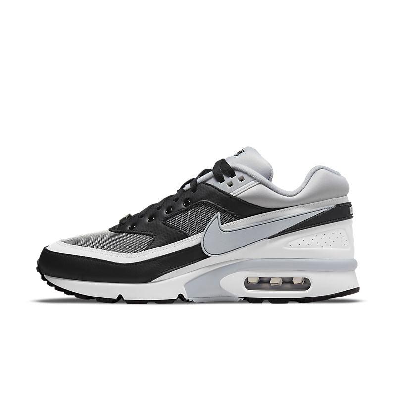 Tênis Air Max Bw - Fear