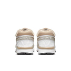 Tênis Air Max Bw - Fear