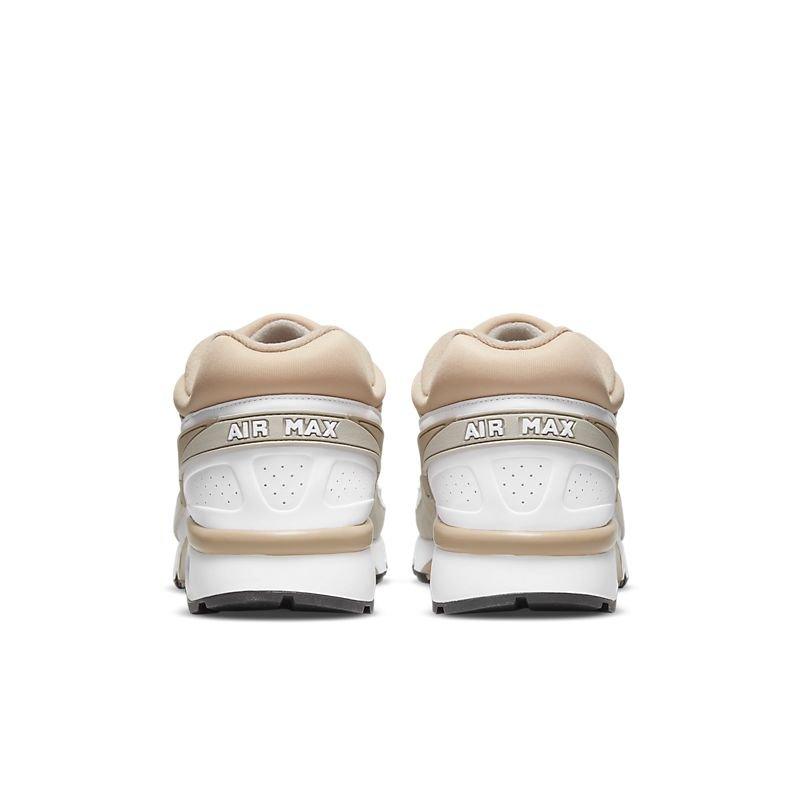 Tênis Air Max Bw - Fear