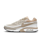 Tênis Air Max Bw - Fear