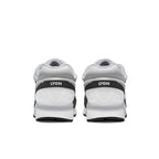 Tênis Air Max Bw - Fear