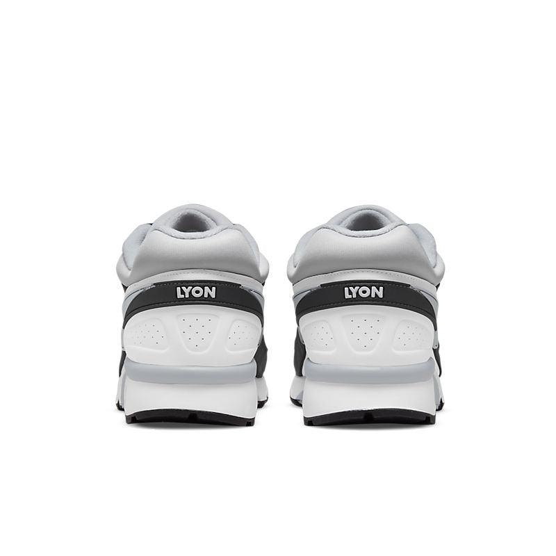 Tênis Air Max Bw - Fear