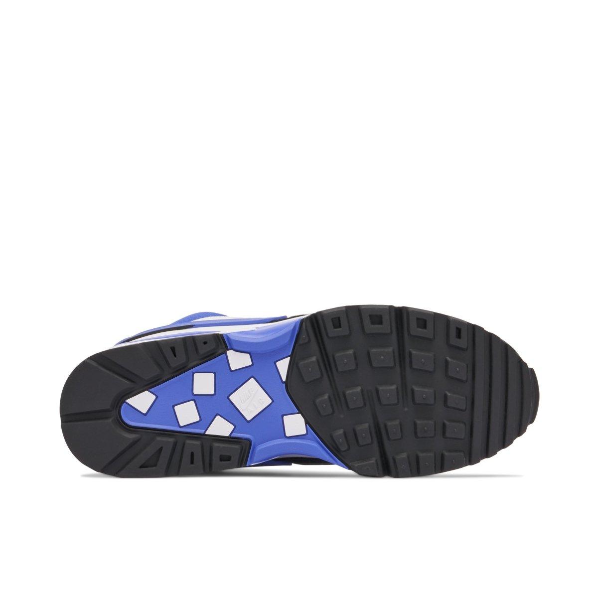 Tênis Air Max Bw - Fear