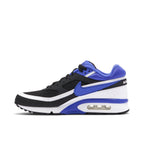 Tênis Air Max Bw - Fear