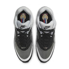 Tênis Air Max Bw - Fear