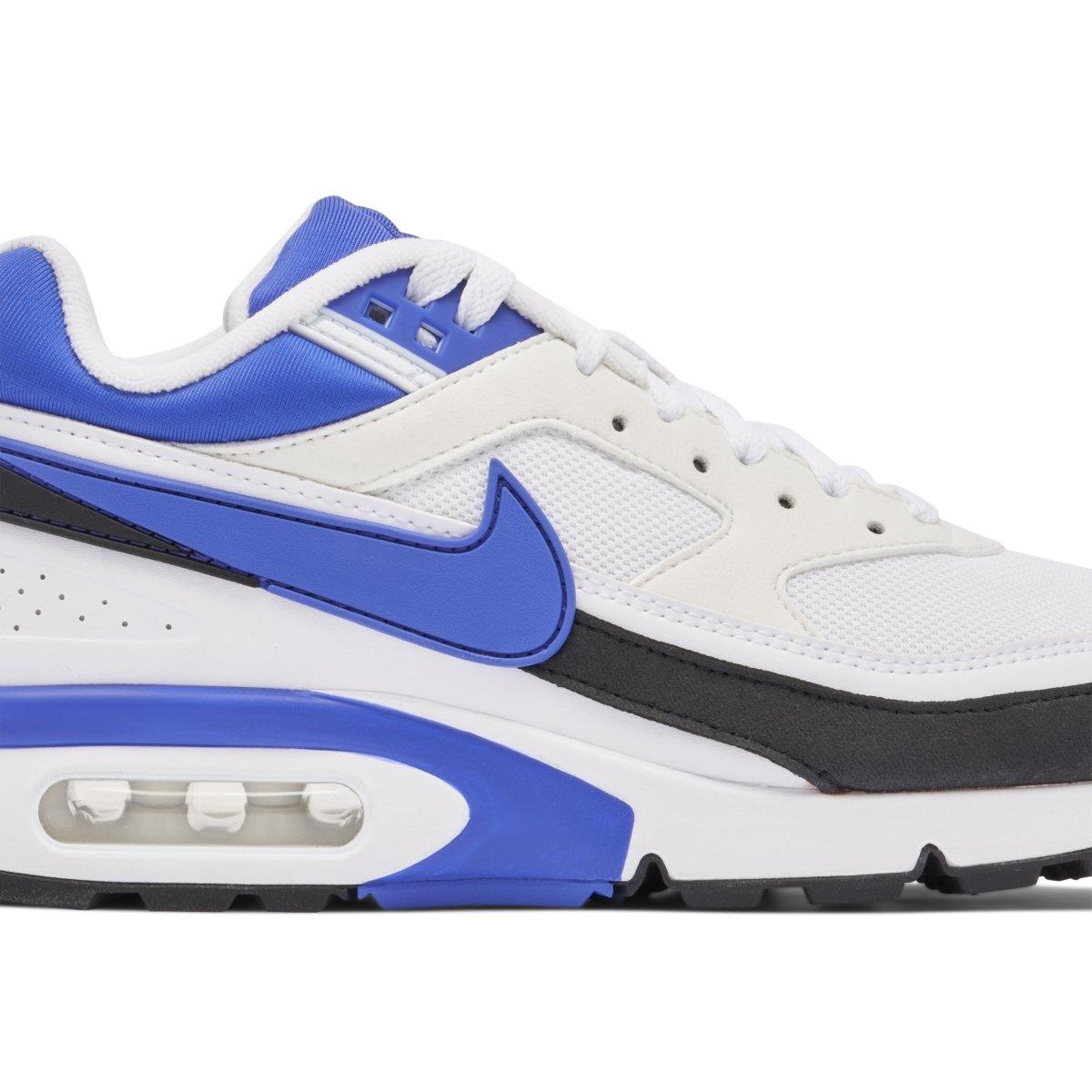Tênis Air Max Bw - Fear