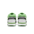 Tênis Air Max Bw - Fear