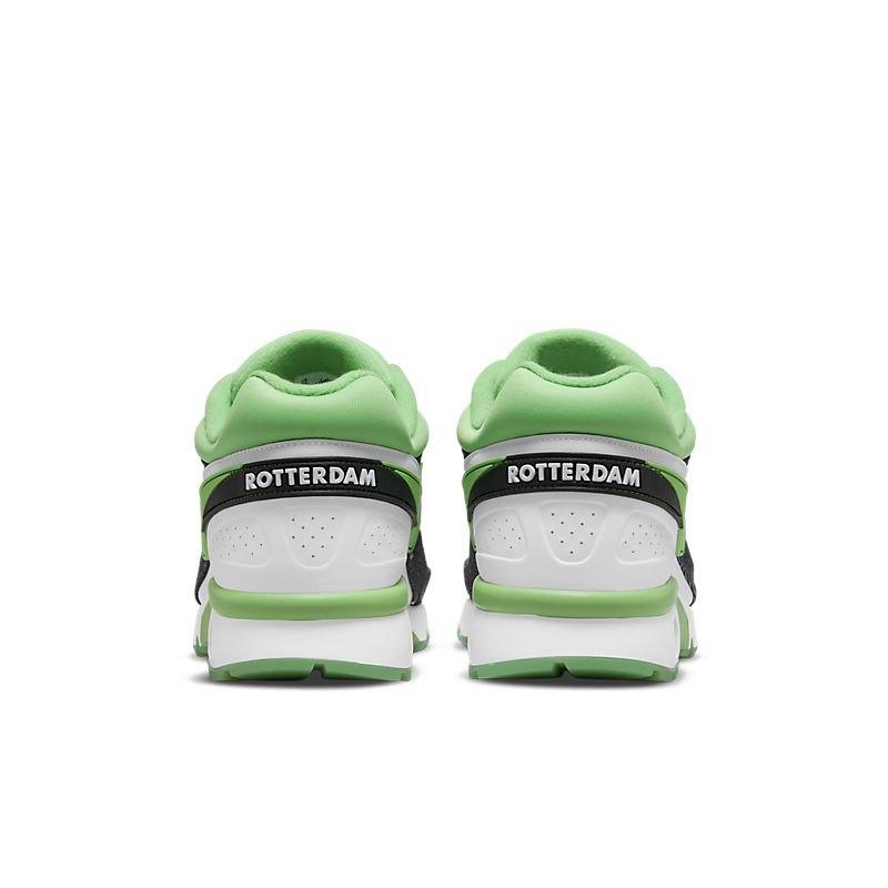 Tênis Air Max Bw - Fear