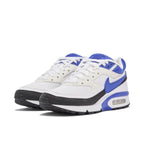 Tênis Air Max Bw - Fear