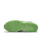Tênis Air Max Bw - Fear