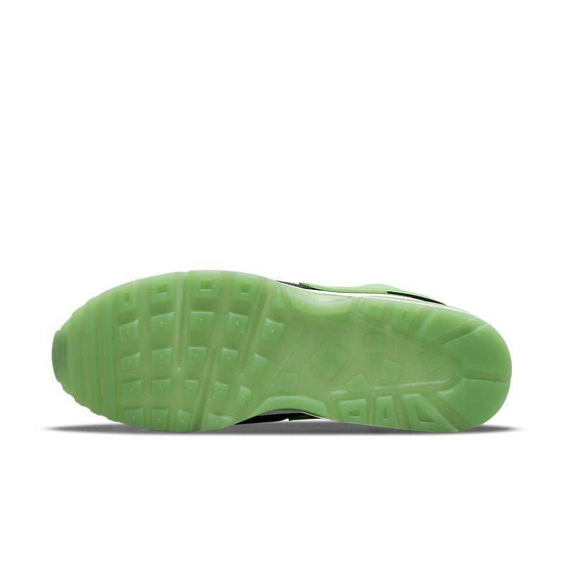 Tênis Air Max Bw - Fear
