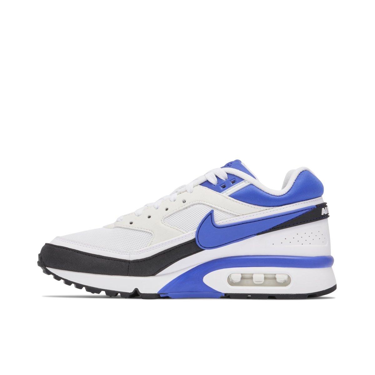 Tênis Air Max Bw - Fear