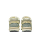 Tênis Air Max Bw - Fear