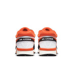 Tênis Air Max Bw - Fear