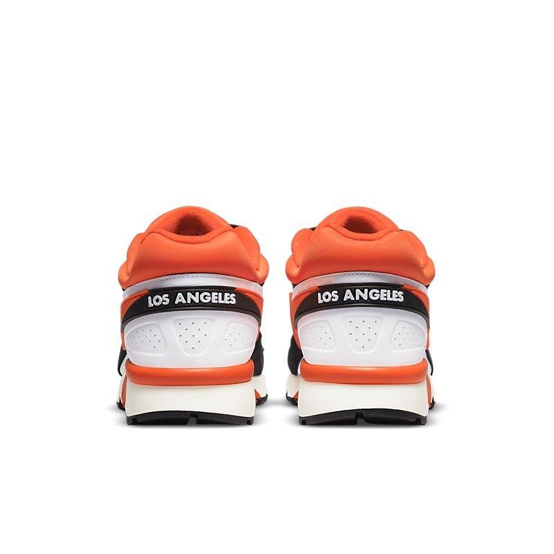 Tênis Air Max Bw - Fear