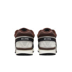 Tênis Air Max Bw - Fear