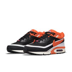 Tênis Air Max Bw - Fear