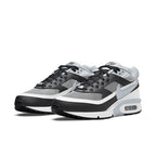 Tênis Air Max Bw - Fear