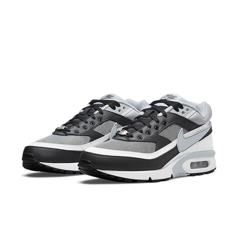 Tênis Air Max Bw - Fear
