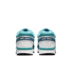 Tênis Air Max Bw - Fear