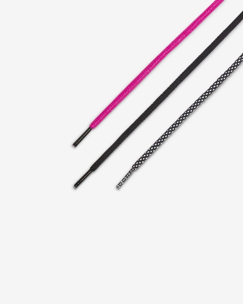tênis masculino, tênis preto e rosa, tênis moderno, tênis casual masculino, tênis confortável, tênis para treino, tênis esportivo, tênis urbano, tênis lifestyle, tênis para caminhada